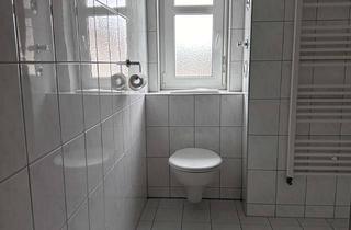 Wohnung mieten in Hermann-Löns-Straße, 08491 Netzschkau, **Alles Neu* 2 Raum Wohnung mit Balkon