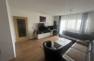 Wohnung mieten in Saerbecker Damm 24, 49504 Lotte, 4-Zimmerwohnung in Alt-Lotte zu vermieten!