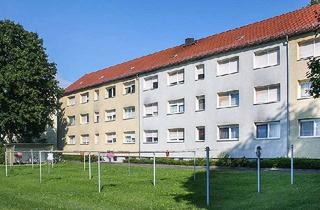 Wohnung mieten in Schillerstraße 18, 04928 Plessa, 4-Raum-Wohnung in Plessa