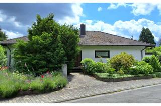 Einfamilienhaus kaufen in Im Langental 20, 67273 Weisenheim am Berg, Freistehendes Einfamilienhaus mit Blick auf die Weinberge