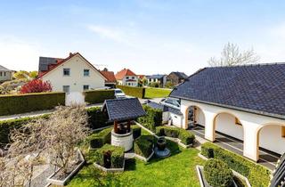 Villa kaufen in 85235 Odelzhausen, Ruhige Lage | Villa | Exklusiv