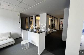 Büro zu mieten in 07937 Langenwolschendorf, Full-Service-Büroplatz, frisch renoviert + möbliert