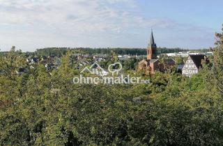 Wohnung kaufen in 71299 Wimsheim, 2,5-Zimmer-Wohnung mit Südbalkon in Wimsheim