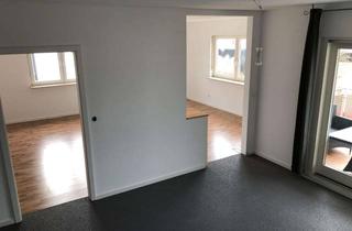 Wohnung mieten in 63843 Niedernberg, Schöne 4,5 Zimmer Whg in Niedernberg