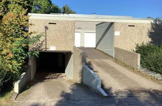 Garagen kaufen in Franckestr., 30938 Burgwedel, Garage in einem Garagenhof in Burgwedel zu verkaufen