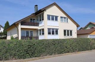 Haus kaufen in Gartenweg 24, 75389 Neuweiler, GROSSZÜGIGES EIN- ODER MEHRGENERATIONENHAUS IN NEUWEILER - ZWERENBERG