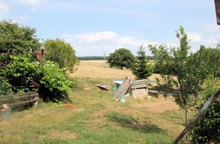 Haus kaufen in Feiler Heck, 67826 Hallgarten, Einzelstück, Randlage+Fernblick*RESERVIERT* ehemalige Pension/Gaststätte+Wohnen