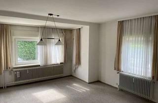 Haus kaufen in 89407 Dillingen, Sanierungsobjekt in sehr guter Lage