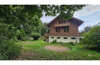 Haus mieten in 66798 Wallerfangen, Zur Miete Wohnen in historischen Gemäuern von Wallerfangen