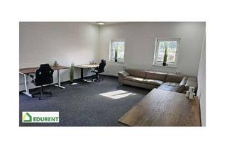 Büro zu mieten in Dr. Pfannenstiel Str., 93128 Regenstauf, "Inspirierende Arbeitsräume" Doppelbüro mit FULL SERVICE