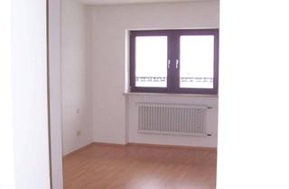 Penthouse mieten in Mozartstr. 56, 84508 Burgkirchen, Beste Lage ruhige 2-Zimmer-Penthouse-Wohnung mit Balkon in Burgkirchen an der Alz