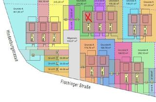 Haus mieten in 72172 Sulz, Attraktives 5-Zimmer-Reihenendhaus mit gehobener Innenausstattung in Sulz am Neckar