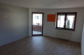 Wohnung kaufen in Graf-Eberhard Str., 71296 Heimsheim, Gepflegte 3 Zimmer Wohnung mit Stellplatz