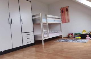 Wohnung kaufen in 77933 Lahr, Lahr - Geschmackvolle, gepflegte 2 - Zimmer-DG - Wohnung in LahrSchwarzwald