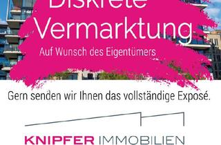 Mehrfamilienhaus kaufen in 59929 Brilon, Brilon - KNIPFER IMMOBILIEN - Sehr gepflegtes Wohn- und Geschäftshaus in Brilon zum Kauf