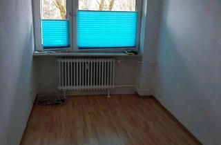 Wohnung kaufen in 24576 Bad Bramstedt, Bad Bramstedt - Provisionsfreie 84m2 3.5 Zimmer Wohnung