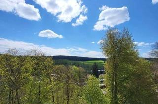 Wohnung mieten in Clara-Wieck-Ring 26, 08258 Markneukirchen, Gemütliches Nest