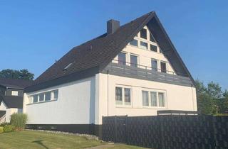 Haus kaufen in 37639 Bevern, Exklusives Wohnhaus in Top-Lage