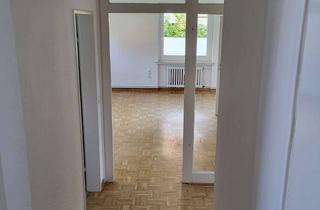 Wohnung mieten in Julius-Fengler-Straße 10, 30880 Laatzen, große stilvolle Wohnung mit direktem Gartenzugang in Gleidingen