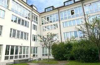 Büro zu mieten in 82008 Unterhaching, Komfortable Büros mit bester Infrastruktur