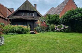 Einfamilienhaus kaufen in 46354 Südlohn, Südlohn - Ein family House