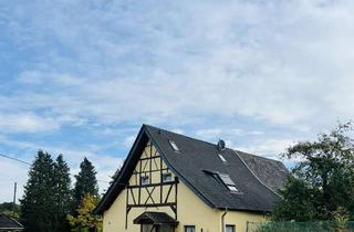 Haus kaufen in 47906 Kempen, Schönes Landhaus mit traumhaftem Grundstück in idyllischer Umgebung