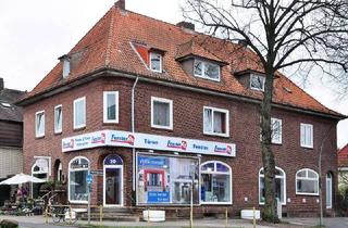 Geschäftslokal mieten in Rahlstedter Str. 70, 22149 Rahlstedt, Kleine Ladenfläche in Rahlstedt