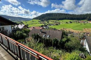 Einfamilienhaus kaufen in 72270 Baiersbronn, Baiersbronn - Top Lage in Baiersbronn-Tonbach !