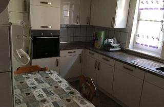 Wohnung kaufen in 97903 Collenberg, Collenberg - Eigentumswohnung ,Hausanteil