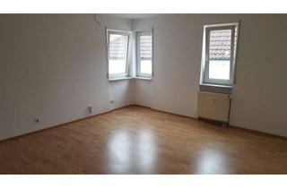 Wohnung mieten in Hauptstraße 44, 68799 Reilingen, Freundliche 2,5-Zimmer-Wohnung mit Einbauküche in Reilingen