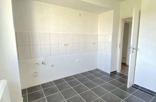 Wohnung mieten in Ringstrasse 25, 18510 Wittenhagen, Bald verfügbar! NEU renovierte 2 Raum Wohnung im Erdgeschoss in Abtshagen