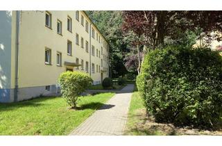 Wohnung mieten in Franzburger Strasse, 18510 Wittenhagen, Traumhafte 3-Zimmer-Wohnung im Erdgeschoss mit Balkon