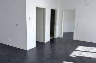 Wohnung kaufen in Frankfurter Str. 16b, 61137 Schöneck, Bezugsfertige Neubauwohnung, Barrierefreie, großzügige 2-Zimmer-Wohnung in ruhiger Lage