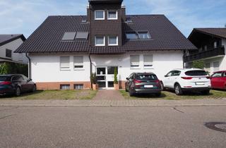 Anlageobjekt in 67165 Waldsee, Provisionsfreies 6-Familienhaus in Waldsee mit Garten, Parkplatz und freier Wohnung