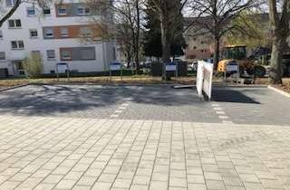 Garagen mieten in 35576 Wetzlar, Stellplatz in Wetzlar - Niedergirmes