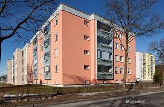 Mehrfamilienhaus kaufen in Hubert-Müller-Straße xxx, 66115 Saarbrücken, Mehrfamilienhaus mit 6 Wohnungen, Garage und Hofgebäude