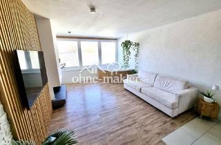 Wohnung kaufen in 83022 Rosenheim, Exklusives Appartement in der Innenstadt