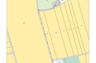 Anlageobjekt in Am Siechkorb, 89429 Bachhagel, Landwirtschaftsfläche, Ackerland, 4580 m², Gemarkung Oberbechingen