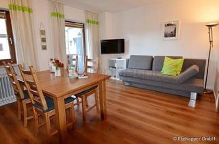 Wohnung mieten in 83339 Chieming, Ruhig gelegene 2-Zimmer-Wohnung mit Balkon in Chieming am Chiemsee