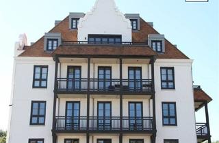 Wohnung kaufen in Bismarckallee, 14193 Berlin, Dachgeschosswohnung in 14193 Berlin, Bismarckallee