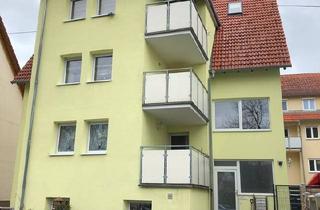 Wohnung kaufen in 72355 Schömberg, Schömberg - DG-Maiso.-Wohng. Luft-Wasser-Wärmepumpe Solaranl. Fußbodenheizung