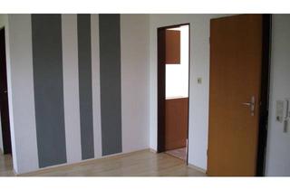 Wohnung kaufen in 72336 Balingen, 1 Zimmer Appartement