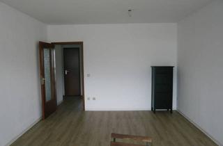 Wohnung mieten in Trierer Str., 53332 Bornheim, Freundliche 3-Zimmer-Wohnung in Bornheim