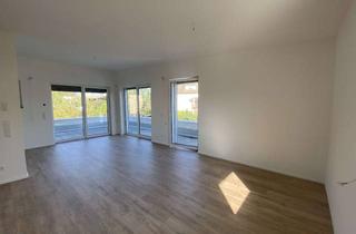 Penthouse mieten in Rottweiler Str. 18+20, 78628 Rottweil, Erstbezug Penthouse-Wohnung mit 3,5 Zimmern in Rottweil zu vermieten