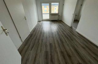 Wohnung mieten in Am Sohr 84, 08261 Schöneck, +++Balkon + Küche mit Fenster + neu saniertes Bad+++