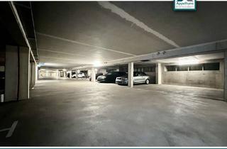 Garagen kaufen in 33613 Gellershagen, Provisionsfrei: Tiefgaragenstellplatz in Bielefeld/Gellershagen!