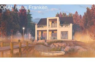 Haus kaufen in 95701 Pechbrunn, Ein Haus in vollendeter Perfektion