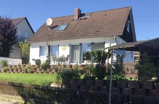 Einfamilienhaus kaufen in 86356 Neusäß, **Sehr gepflegtes, freistehendes Einfamilienhaus in ruhiger Ortslage zu verkaufen***