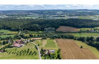 Grundstück zu kaufen in 88074 Meckenbeuren, Verwirklichen Sie Ihren Traum | Idyllisches Grundstück in ländlicher Lage