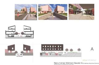 Grundstück zu kaufen in 52445 Titz, Ideale Baugrundstücke: Planungskonzept für nachhaltige Wohnprojekte